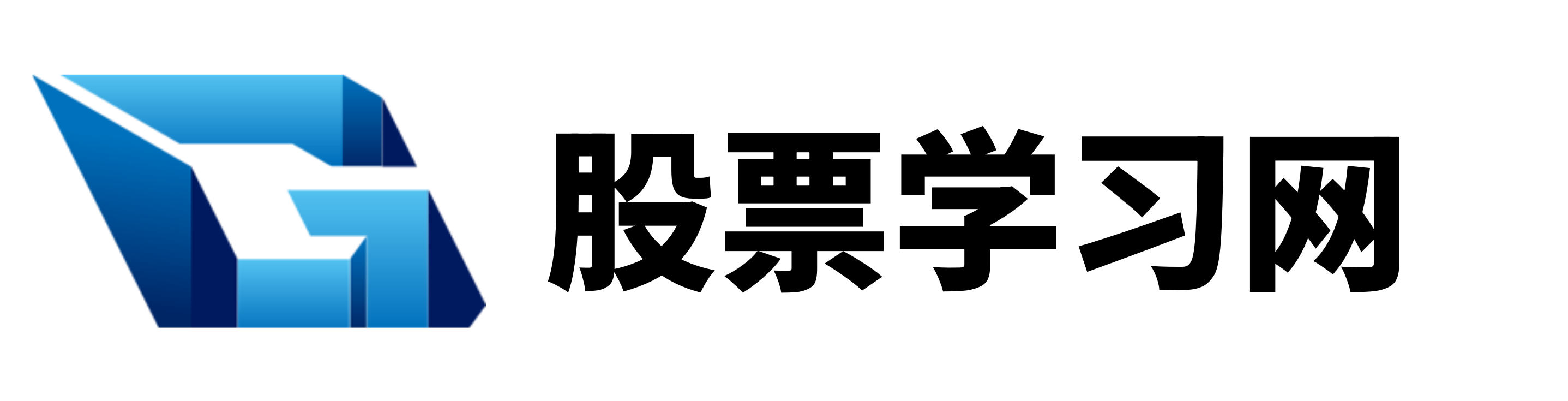 天天盈,股票配资公司一起配资网,实盘配资平台APP