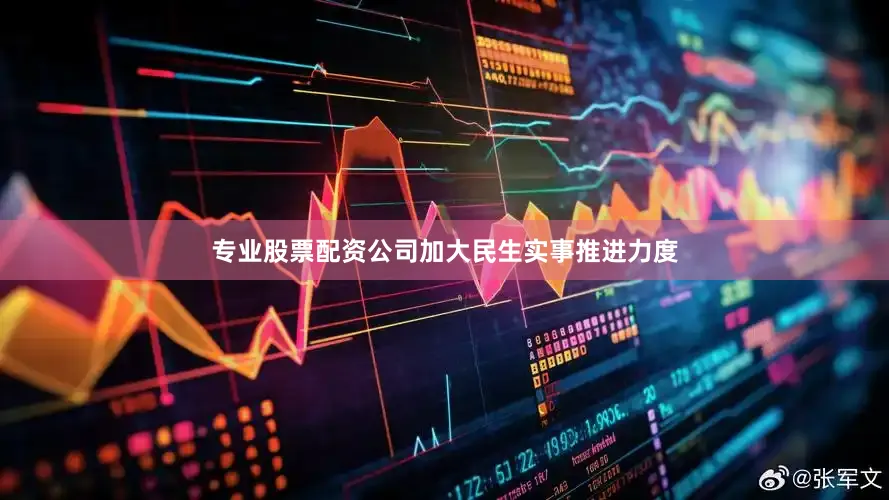 专业股票配资公司加大民生实事推进力度