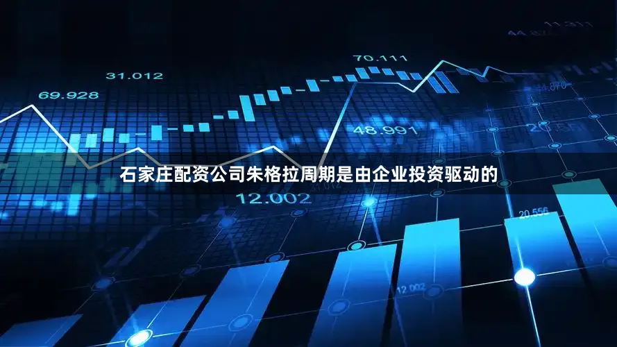 石家庄配资公司朱格拉周期是由企业投资驱动的
